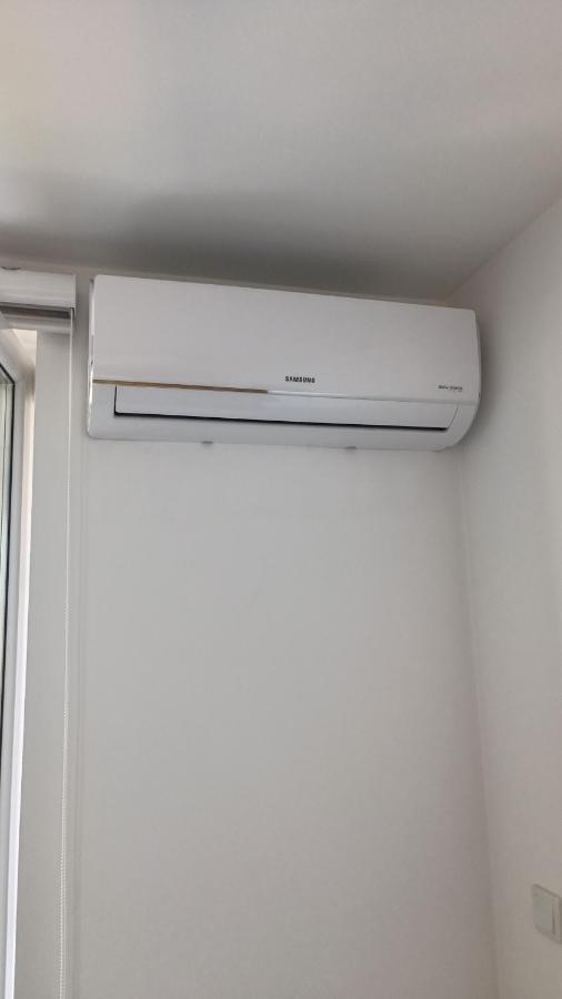 Apartman Hafsa View